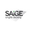SAiGE Decking