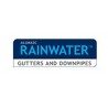 Alumasc Rainwater
