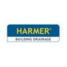 Harmer Building Drainage