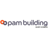 Pam Building