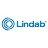 Lindab Rainwater Systems