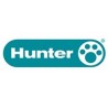 Hunter
