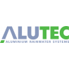 Alutec