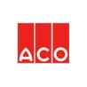 ACO