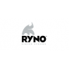 Ryno
