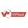 VIPSeal