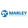 Marley Plumbing & Drainage