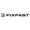 Fixfast