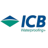 ICB Fabrications