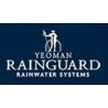 Rainguard