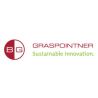 BG-Graspointner