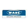 Wade Building Drainage
