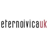 Eterno Ivica