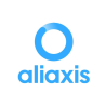 Aliaxis