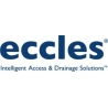 Eccles